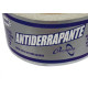 Fita Anti-Derrapante Tecnibra 5Mx50Mm Trans