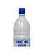 Vaselina. Industrial Liquida Linhal 1Lt - Kit C/6 Unidades