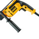 Furad Dewalt Impacto 1/2 Vvr 710W 220V