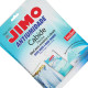 Anti Umidade Jimo Cabide 250Gr