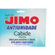 Anti Umidade Jimo Cabide 250Gr