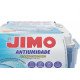 Anti Umidade Jimo Compact 450Gr