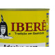 Adesivo P/Laminacao Ibere 900Gr