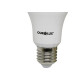 Lampada Led Bulbo 12W 6500K Bivolt Ourolux