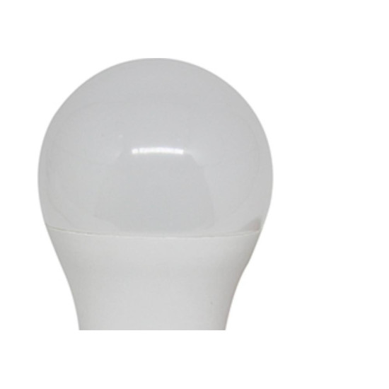 Lampada Led Bulbo 12W 6500K Bivolt Ourolux