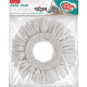 Refil Para Mop Giratorio Fit Flash R5011