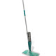 Mop C/Spray Flashlimp 7800