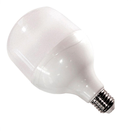 Lampada Led Globo 30W E27 6500K Bivolt Kian