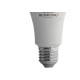 Lampada Led Bulbo 15W 6500K Blumenau