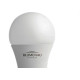 Lampada Led Bulbo 15W 6500K Blumenau