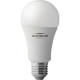 Lampada Led Bulbo 09W 6500K Blumenau - Kit C/10 Unidades