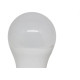 Lampada Led Bulbo 09W 6500K Bivolt Ourolux