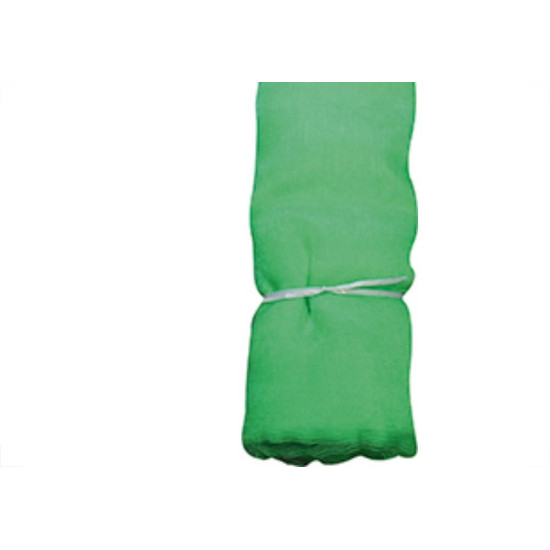 Tela Nylon 1,00X50M Verde Alma Textil