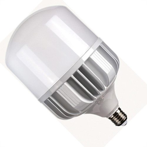 Lampada Led Industrial 80W E27/40 6500Kkian