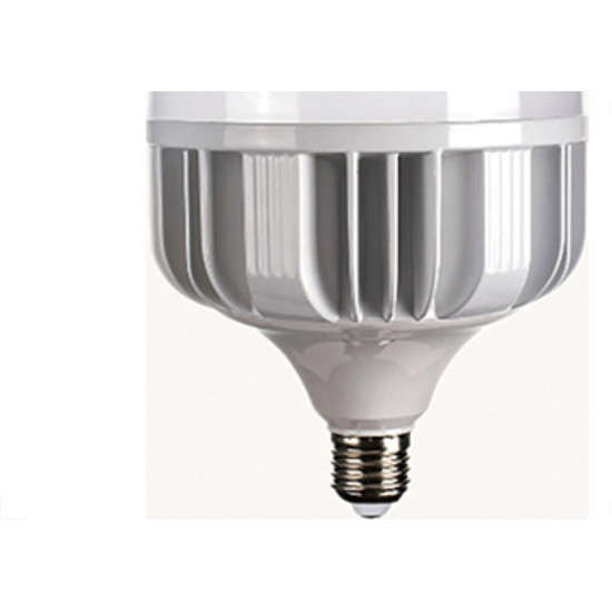 Lampada Led Industrial 80W E27/40 6500Kkian