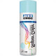 Spray Tekbond Geral Azul Claro 350Ml