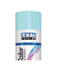 Spray Tekbond Geral Azul Claro 350Ml