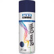 Spray Tekbond Geral Azul Escuro 350Ml