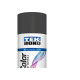 Spray Tekbond Geral Grafite 350Ml