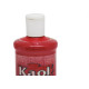 Kaol 200Ml