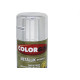 Spray Colorgin Metallik Cromado 350Ml