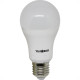 Lampada Led Bulbo 15W 6500K Bivolt Ourolux