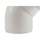 Cotovelo Esgoto Shiva 100X45 Branco - Kit C/5 Unidades