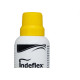 Corante Indeflex Amarelo 50Ml - Kit C/12 Unidades