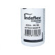 Corante Indeflex Azul 50Ml - Kit C/12 Unidades