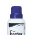 Corante Indeflex Azul 50Ml - Kit C/12 Unidades