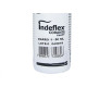 Corante Indeflex Marrom 50Ml - Kit C/12 Unidades