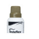 Corante Indeflex Marrom 50Ml - Kit C/12 Unidades