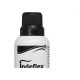 Corante Indeflex Preto 50Ml - Kit C/12 Unidades