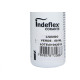 Corante Indeflex Verde 50Ml - Kit C/12 Unidades