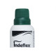 Corante Indeflex Verde 50Ml - Kit C/12 Unidades