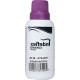 Corante Indeflex Violeta 50Ml - Kit C/12 Unidades