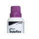 Corante Indeflex Violeta 50Ml - Kit C/12 Unidades