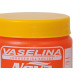 Vaselina. Industrial Solida Nova Pote 100Gr - Kit C/12 Unidades