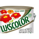 Latex Lukscolor Acri Fosco Galao 3,6 Litros Branco