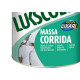 Massa Corrida Lukscolor Pva 1/4