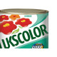 Massa Corrida Lukscolor Pva 1/4