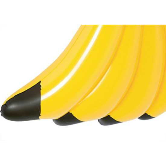 Boia Mor Banana 1,24X1,28M 1971