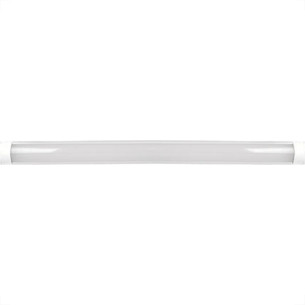 Luminaria Led Sob Linear 32W 6500K Economax