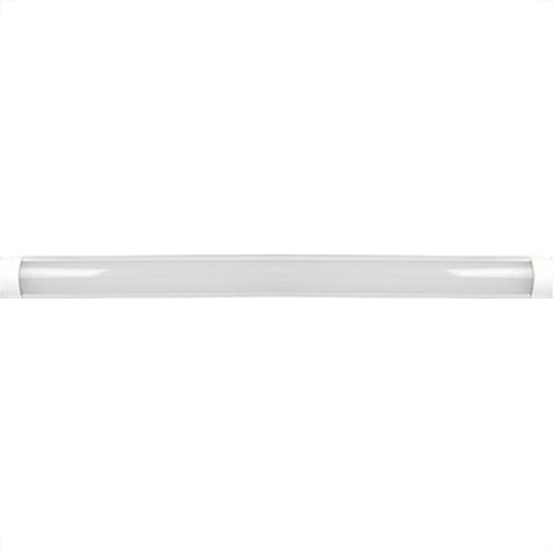 Luminaria Led Sob Linear 32W 6500K Economax