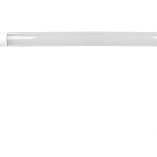 Luminaria Led Sob Linear 32W 6500K Economax