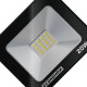 Reflet.C/Led Economax 20W Ip65 6500K