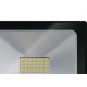 Reflet.C/Led Economax 30W Ip65 6500K