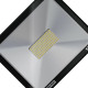 Reflet.C/Led Economax 100W Ip65 6500K