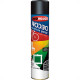 Spray Colorgin Decor Azul Medio 360Ml 8621