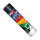 Spray Colorgin Decor Azul Medio 360Ml 8621